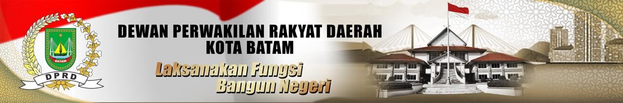 banner 728x90