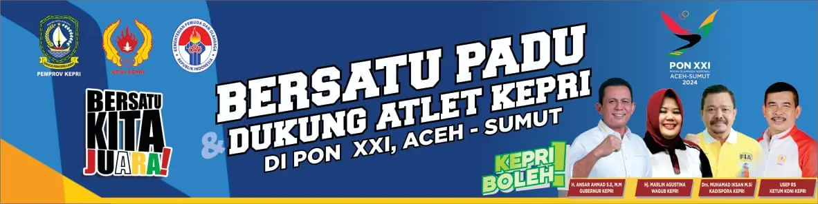 banner 728x250