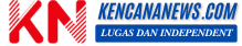Kencana News
