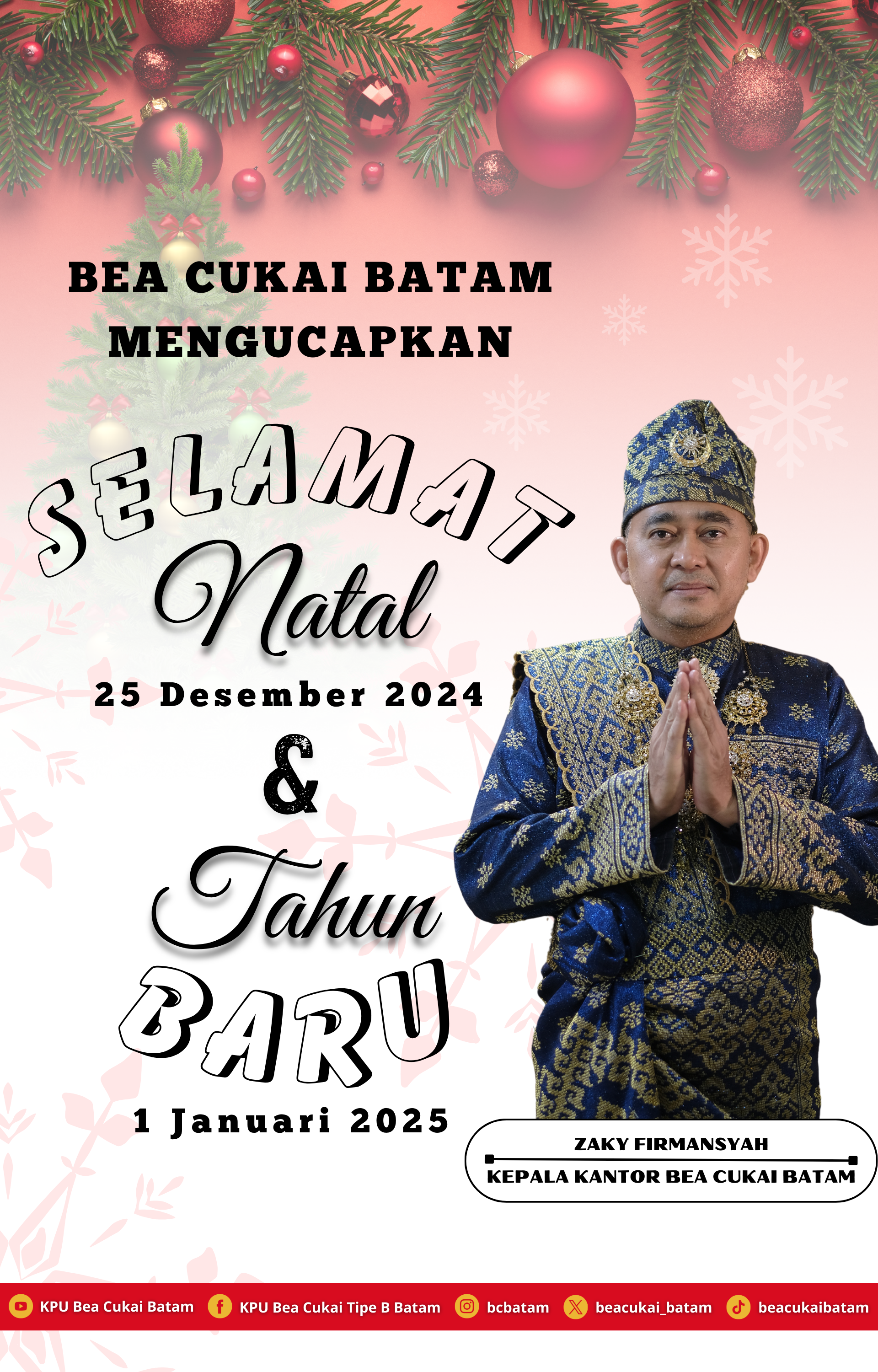 banner 325x300