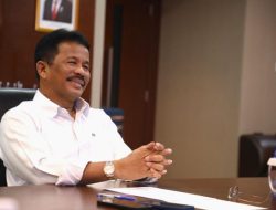 Singapura Dominasi Realisasi PMA di Batam