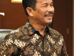 Kemajuan Batam Sukses Dongkrak Jumlah Kunjungan Wisatawan Mancanegara