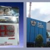Terkait Peredaran Rokok H Mind Tanpa Cukai,Kinerja Bea Cukai Batam Jadi Sorotan