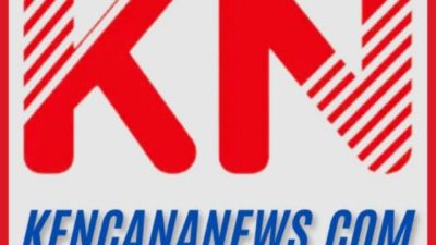 KENCANA NEWS. COM
