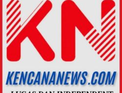 KENCANA NEWS.COM