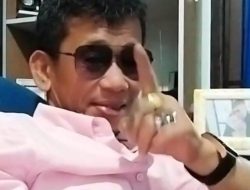 LSM LIAR Minta Presiden Prabowo Evaluasi Kinerja Mentri Perlindungan Pekerja Migran Indonesia