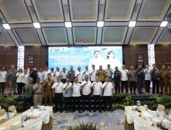 BP Batam Simplifikasi Perizinan, Makin Simpel dan Lebih Cepat