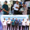 Rutan Batam Gelar Aksi Sosial melalui “Rutan Batam Berbagi”: Wujud Nyata Pemasyarakatan Pasti Bermanfaat untuk Masyarakat