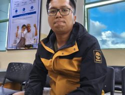 UWTO Dinilai Jadi Beban Ganda, Batam Kehilangan Daya Saing Investasi