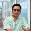 Reformasi Kebijakan Lahan Mendesak, UWTO Dinilai Kontraproduktif