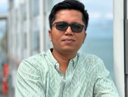 Reformasi Kebijakan Lahan Mendesak, UWTO Dinilai Kontraproduktif