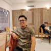 Pungutan Ganda di Batam Dinilai Hambat Daya Saing Investasi