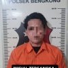 Cepat Tanggap, Polsek Bengkong Ringkus Terduga Pelaku Penganiayaan