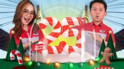 JNE Tawarkan Layanan Reguler Diskon 25 Persen hingga 31 Desember