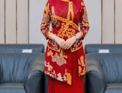 Perkuat Kemudahan Berinvestasi, BP Batam Kembali Luncurkan Layanan LMS