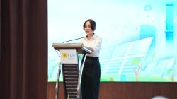 BP Batam Kawal Investasi Rp88 Triliun AI Data Centre untuk Transformasi Digital Batam