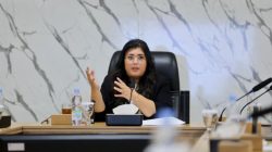 Respons BP Batam Soal Air Keruh di Tiban: ABHi Lakukan Penanganan dan Flushing Bertahap Pasca Pekerjaan Interkoneksi Pipa Transmisi Ladi
