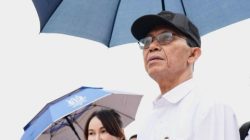 Investasi Batam Tumbuh Pesat: Penataan Infrastruktur dan Penanganan Banjir Jadi Prioritas BP Batam