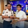 WUJUD PENGHARGAAN ATAS PEMBINAAN POSITIF, WARGA BINAAN RUTAN BATAM TERIMA REMISI KHUSUS WAISAK 2026
