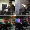 Respon Cepat Layanan Polisi 110, Polsek Bengkong Amankan Terduga Pelaku Pencurian