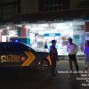 Polsek Batu Aji Gelar Cipta Kondisi dan KRYD untuk Menjaga Stabilitas Kamtibmas di Wilayah Hukum Batu Aji