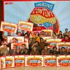 Puncak Penghargaan JNE Content Competition 2026, Wadah Kreativitas Anak Bangsa