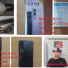 Unit Reskrim Polsek Sagulung Ungkap Kasus Perampasan Handphone, Dua Terduga Pelaku Diamankan