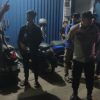 Respons Cepat Polsek Batu Ampar Terhadap Dugaan Penggelapan Kendaraan di Sungai Jodoh