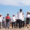 Anggaran BP Batam 2027 sebesar Rp2,44 Triliun, Fokus Pengembangan Investasi Inklusif dan Kawasan