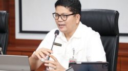 Jalan Tengku Sulung Batam Ditutup Mulai 10 September, Warga Diminta Gunakan Rute Alternatif