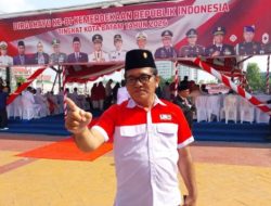 LIRA Desak Dirut PLN Mundur, Herry: Blackout Batam Bentuk Kegagalan, Kompensasi Diberikan Sesuai Permen ESDM