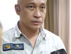 Jaga Ketersediaan Air Baku Batam, BP Batam Siapkan Operasi Modifikasi Cuaca